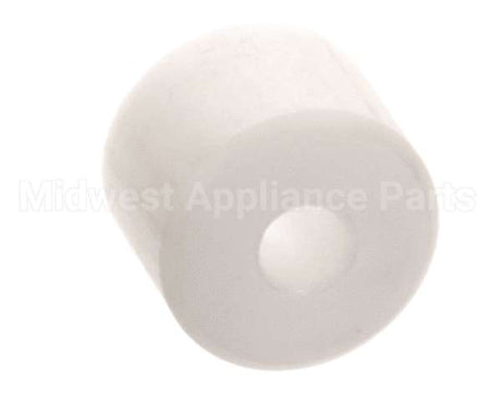 14720 Blakeslee Roller