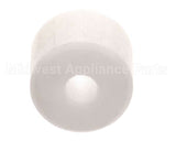 14720 Blakeslee Roller