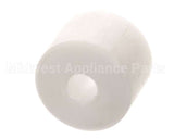 14720 Blakeslee Roller