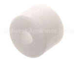 14720 Blakeslee Roller