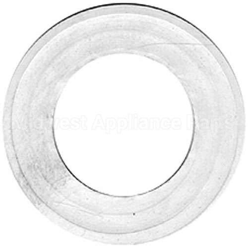 14720 Compatible Waring - Qualheim Rubber Washer