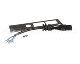 14721 Henny Penny Kit-580 Receptacle Nonce To Ce