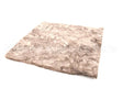 1472200 Garland Side Insulation G280