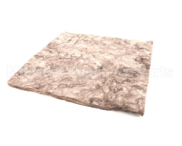 1472200 Garland Side Insulation G280