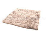 1472200 Garland Side Insulation G280
