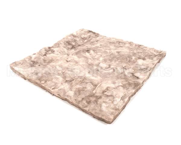 1472200 Garland Side Insulation G280