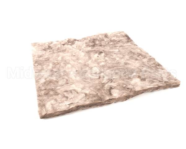 1472200 Garland Side Insulation G280