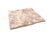 1472200 Garland Side Insulation G280
