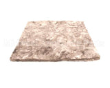 1472200 Garland Side Insulation G280