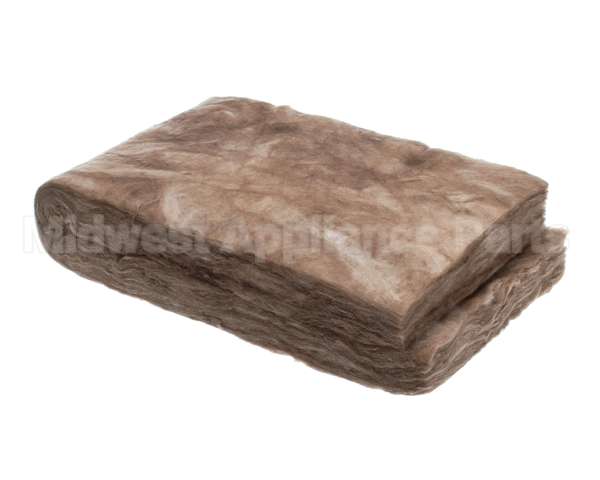 1472301 Garland Insulation 2In Door