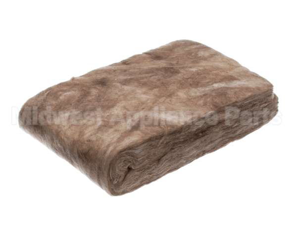 1472301 Garland Insulation 2In Door