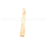 1472303 Garland Insulation 2In Door