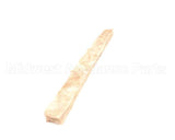 1472303 Garland Insulation 2In Door