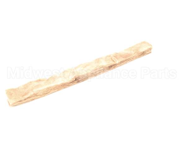1472303 Garland Insulation 2In Door