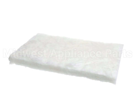 1472307 Garland Insulation 21 1/2 X 13 3/8 X 2