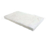 1472307 Garland Insulation 21 1/2 X 13 3/8 X 2