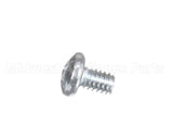 147254 Duke Screw,10X1/2Pn Ph Zp-Tek