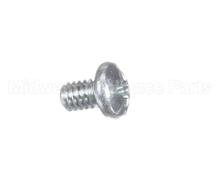 147254 Duke Screw,10X1/2Pn Ph Zp-Tek
