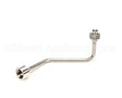 14727 Henny Penny Kit-Filter Pickup Tube342Short
