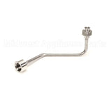 14727 Henny Penny Kit-Filter Pickup Tube342Short