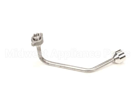 14727 Henny Penny Kit-Filter Pickup Tube342Short