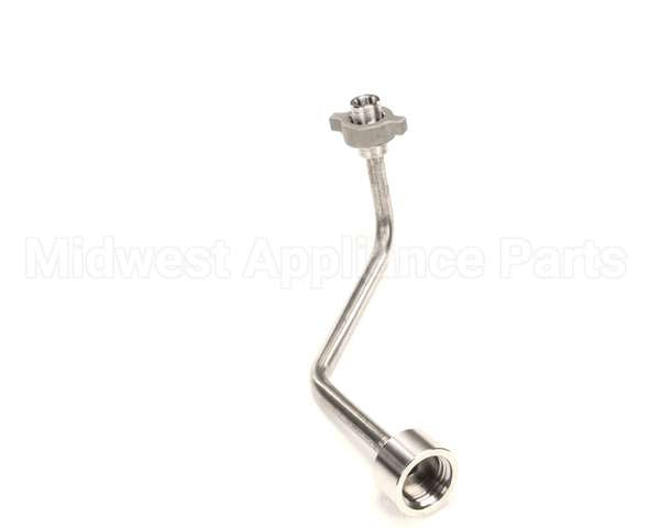 14727 Henny Penny Kit-Filter Pickup Tube342Short