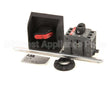 14728 Insinkerator Door Disconnect Switch Kit