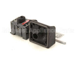 14728 Insinkerator Door Disconnect Switch Kit