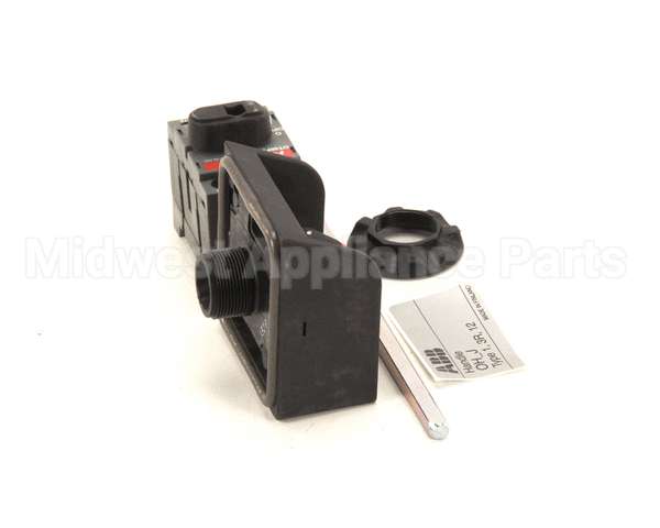 14728 Insinkerator Door Disconnect Switch Kit