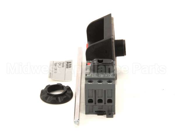14728 Insinkerator Door Disconnect Switch Kit