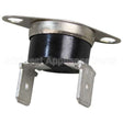 147285 Compatible Groen Hi-Limit