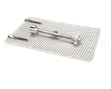 14729 Henny Penny Kit-Pf180 Filter Scr Outboard