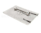 14729 Henny Penny Kit-Pf180 Filter Scr Outboard