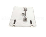 14729 Henny Penny Kit-Pf180 Filter Scr Outboard