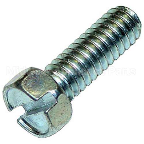 14729 Compatible Insinkerator Outlet Screw