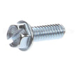14729 Insinkerator Screw