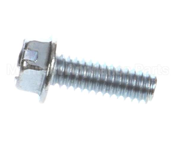 14729 Insinkerator Screw