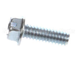 14729 Insinkerator Screw