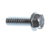 14729 Insinkerator Screw
