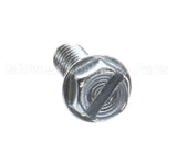 14729 Insinkerator Screw