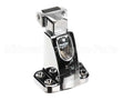 1473 Imperial Brown Adjustable Offset Hinge