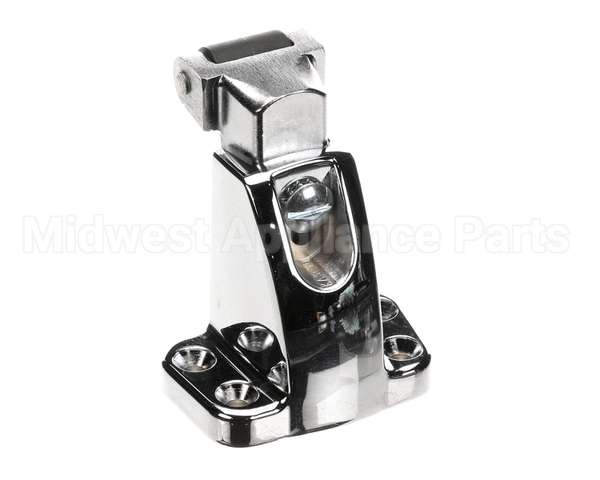 1473 Imperial Brown Adjustable Offset Hinge