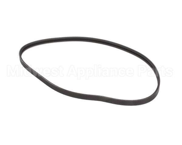 14730 Biro Dbl V-Belt, 44 In. 2/7M1120 Polyflex