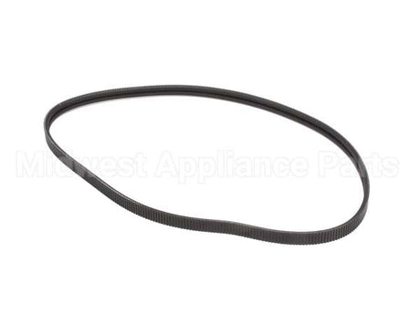 14730 Biro Dbl V-Belt, 44 In. 2/7M1120 Polyflex