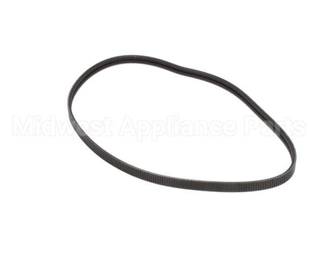 14730 Biro Dbl V-Belt, 44 In. 2/7M1120 Polyflex