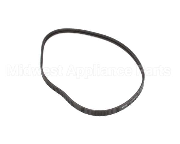 14730 Biro Dbl V-Belt, 44 In. 2/7M1120 Polyflex