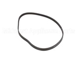 14730 Biro Dbl V-Belt, 44 In. 2/7M1120 Polyflex