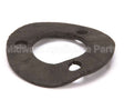 14730 Blakeslee Flange Gasket