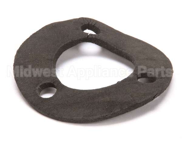 14730 Blakeslee Flange Gasket