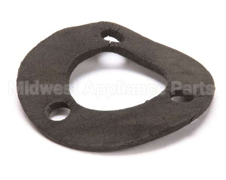 14730 Blakeslee Flange Gasket